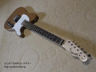 自作 テレキャスターギター 148417743_o1.jpg.webp